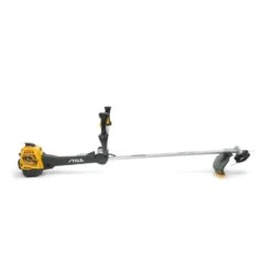 Stiga BC 750 B Benzine Bosmaaier - 44,8cc - 1,5kW - 2-takt - 45cm -HandelFix Winkel 801ad1032dd2eb2b8e6b49df305b347e