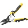 Stanley FMHT73756-0 FatMax Ergo Blikschaar - 250mm - Recht Snijdend 1 Stanley FMHT73756-0 FatMax Ergo Blikschaar - 250mm - Recht Snijdend -HandelFix Winkel 80244cd2037a696693ad127db9a1e4a5
