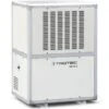 Trotec DH 95 S Industriële-ontvochtiger - 130l/24h -HandelFix Winkel 802773024c0946cee3219a16946772b8
