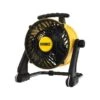 Dewalt DXF1645 16" Tafelmodel/Hangende HV-ventilator - 110W -HandelFix Winkel 80360fa76beffaaecdffc2cfb7352165