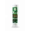 TEC7 528014000 Xseal Afdichtingskit - Antraciet - 310ml 2 TEC7 528014000 Xseal Afdichtingskit - Antraciet - 310ml -HandelFix Winkel 803dbf93b634c0617cbd073941846fb4