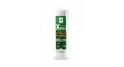 TEC7 528014000 Xseal Afdichtingskit - Antraciet - 310ml