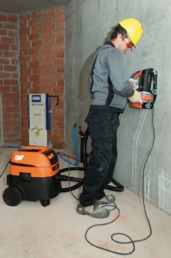 Spit AC1630P Stofzuiger - 32L -HandelFix Winkel 803fa5e8a4f7655b39d63dd3510d651e