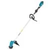 Makita DUR190LZX9 LXT 18V Li-ion Accu Grastrimmer D-greep Body -HandelFix Winkel 8045100b92fc588330ecfc47ad955134