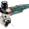 Metabo KFM 16-15 F Kantenfrees In Metalen Koffer - 1600W - 601753500 -HandelFix Winkel 80ae01e9fc9f440aa0ca2f7ec8b010c6