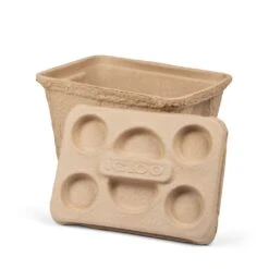 Igloo 26041 Recool 16 Koelbox -HandelFix Winkel 80f06cc54c81538906bc2c1f84754688