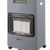 Qlima GH 959 RF Gaskachel Grijs - 5900W -HandelFix Winkel 813058cb24367c1c1c4072776c7cc26f