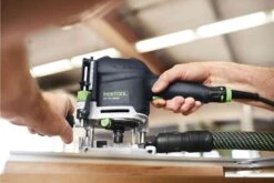 Festool OF 1010 REBQ-Plus Bovenfrees In Systainer 1010W - 55 Mm - 576919 -HandelFix Winkel 81387a13262b3aca6f1e8621ef7874ca