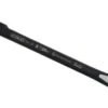 Stanley 0-55-114 Koevoet - 25cm -HandelFix Winkel 813ddab7e19e526db5997f2451c302ab