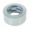 Fixman 190288 Aluminium Tape - 50mm X 45m -HandelFix Winkel 8142707058798cb0a834aa9ac763fcf8