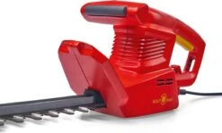 WOLF-Garten Lycos E/500 H Elektro Heggenschaar - 500W - 55Cm 12 WOLF-Garten Lycos E/500 H Elektro Heggenschaar - 500W - 55Cm -HandelFix Winkel 81465d136fd394a5d64635a790aad803