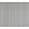 Paslode 921590 Afwerknagel Incl. Gas - IM65F16x45mm - Verzinkt 3Mµ (2000st) -HandelFix Winkel 814d1b8c16e3de49cb4f0643bb6b3607 1