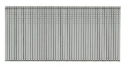 Paslode 395061 Afwerknagel - F16-25mm - Verzinkt 3Mµ (5000st)