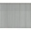 Paslode 395064 Afwerknagel - F16-35mm - Verzinkt 3Mµ (5000st) -HandelFix Winkel 814d1b8c16e3de49cb4f0643bb6b3607 3