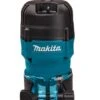 Makita 3711 Kantenfreesmachine - 530W - 6mm -HandelFix Winkel 8150480ba2689f8d3e1c00be04fe41ec