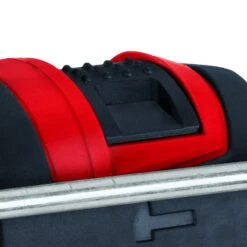 Einhell TC-ID 1000 E Klopboormachine - 1010W - 32mm 18 Einhell TC-ID 1000 E Klopboormachine - 1010W - 32mm -HandelFix Winkel 815e384747204ea630db76ad31e39bd8