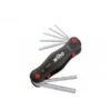 Wiha SB 351 PG7 7 Delige Pocketstar Multitool Zakmes - 23041 -HandelFix Winkel 8163c1ae4db48d039420ddcc870b0468
