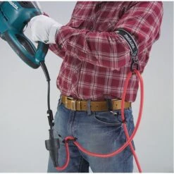 Makita UH5580 Heggenschaar - 670W - 550mm 7 Makita UH5580 Heggenschaar - 670W - 550mm -HandelFix Winkel 817131d18ee4e84c8bf5ffa9e07db47a