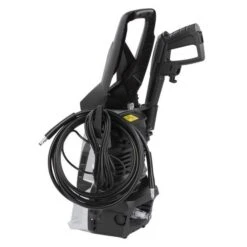 Powerplus POWXG90408 Hogedrukreiniger - 1800W -HandelFix Winkel 8176ebf754d07e450d690a5a3e0be6b2