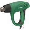 HiKOKI RH600TLAZ Heteluchtpistool In Koffer - 2000W -HandelFix Winkel 81852237051049e8d7673a9614327768