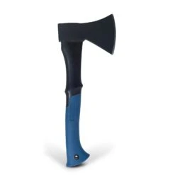 Hyundai 58112 Keukenbijl - 600gr - Fiber - 39cm -HandelFix Winkel 81a67d824e8a610452be04d9b6c8f68b