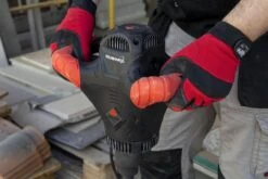 Rubi 26980 RUBIMIX-9 POWER MAX Mixer 230V 50 / 60HZ - 2100 W -HandelFix Winkel 81d87b534729ab1199cedff4b11a8b31