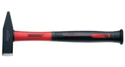 Teng Tools HMEG300 Bankhamer - 300gr - 300mm - 117030106