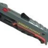Stanley 0-10-242 FatMax Veiligheidsmes - 140mm -HandelFix Winkel 81df9da4d4555aae4762da37531256f7