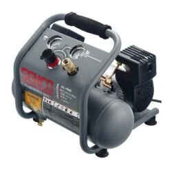 Senco PC1010NEU Compressor - 300W - 9 Bar - 3,8L -HandelFix Winkel 81e273e8fb6c3530d83869e9522faab6