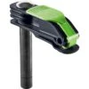 Festool Snelspanklem MFT-HZ 80 - 577132 -HandelFix Winkel 81ef8b36e0dda05e2580699c63746dcd