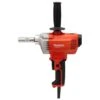 Makita M6600 Menger - 800W - M12 - 230V 1 Makita M6600 Menger - 800W - M12 - 230V -HandelFix Winkel 81ff529879d5c2e3821d0766f58e1df9