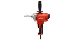 Makita M6600 Menger - 800W - M12 - 230V