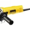 DeWalt DWE4057 Haakse Slijper - 800W - 125mm - DWE4057-QS -HandelFix Winkel 8204626779f3b2c94a821315de81ee8a