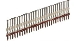 Senco GB55ASBSR GB Stripspijker Gekerft - 2,9x65mm (2000st)