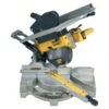 DeWalt D27112 Tafel Afkort- En Verstekzaagmachine - 1600W - 305 X 30mm - D27112-QS 1 DeWalt D27112 Tafel Afkort- En Verstekzaagmachine - 1600W - 305 X 30mm - D27112-QS -HandelFix Winkel 82093213971d3ecab2b8dfd28113b2f3