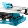 Makita 2704N Zaagtafel - 1650W - 260 X 30mm -HandelFix Winkel 820bc10160adba5de335a0e608cc8c6d 1