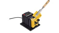 Powerplus POWX1350 Multifunctionele Slijper - 96W 10 Powerplus POWX1350 Multifunctionele Slijper - 96W -HandelFix Winkel 820c8b881988ef2db317e6c4e4e6ecb8