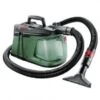 Bosch EasyVac3 Bouwstofzuiger - 700W - 2,1L - 06033D1000 2 Bosch EasyVac3 Bouwstofzuiger - 700W - 2,1L - 06033D1000 -HandelFix Winkel 821080c4936d65dc2f4fcda85338bc83