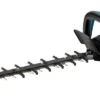 Makita UH006GM201 XGT 40 V Max Heggenschaar 60cm Terugsnoeiuitvoering 4,0 Ah Accu (2 St), Snellader, In Doos -HandelFix Winkel 82161a311fb7b13765635ce4c74848c0