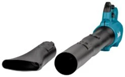 Makita DUB184PT4J 18V Li-Ion Accu Bladblazer Set (4x 5,0Ah) Incl. Mbox - 780m³/uur - Koolborstelloos -HandelFix Winkel 82249cd03e3c6d4fea6cc9673379a333