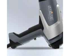 Steinel HG 2320 E Heteluchtpistool - 2300W - 253mm - 7386 -HandelFix Winkel 82412021dd44afc2a59cb6dcc2469d01