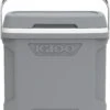 Igloo 50348 Profile II 30 Koelbox - 28 Liter - Grijs 1 Igloo 50348 Profile II 30 Koelbox - 28 Liter - Grijs -HandelFix Winkel 824d29e9c2a2ab45d34a8c84e5dccad7