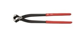 Wiha Z 31 0 01 Moniertang (tegeltang) Classic - 220 Mm - 26774