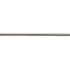 Wiha 364 Schroevendraaier Met T-greep - Torx - T25 X 200mm - 01335 -HandelFix Winkel 83113e56206baa1964d3bd32cbf79753 1