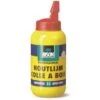 Bison 1337100 Houtlijm - D3 - 250gr -HandelFix Winkel 8378ef4ba92122829794751f0dd0fd05