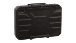 Powerplus POWE80060 Multitool + 40 Accessoire In Koffer - 135W -HandelFix Winkel 8389021b191e7181bae77c897345f53e