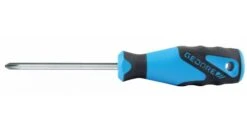 Gedore 2160 PH3-C Schroevendraaier - PH2 X 310mm - 6683890