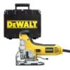DeWalt DW333K Decoupeerzaag In Koffer - 701W - T-greep - Variabel - DW333K-QS 2 DeWalt DW333K Decoupeerzaag In Koffer - 701W - T-greep - Variabel - DW333K-QS -HandelFix Winkel 83d39886cea5f6c739e57f43b8cde31f