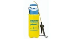 Gloria Prima 5 Drukspuit - 5L - 000080.0000