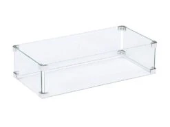 GoFire Vuurtafel Inbouwbrander Compleet - 75 X 25cm -HandelFix Winkel 83f648fc7c254c42dca8505946012d78 1